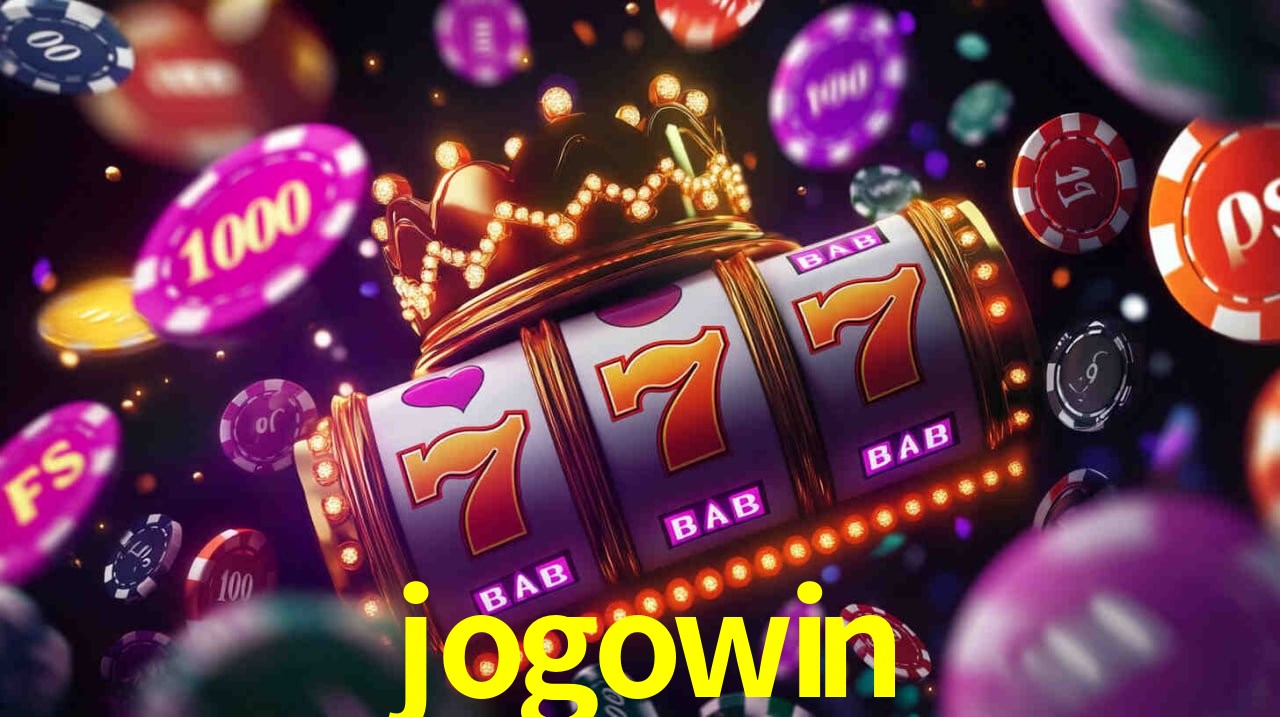 Gates of Olympus jogowin