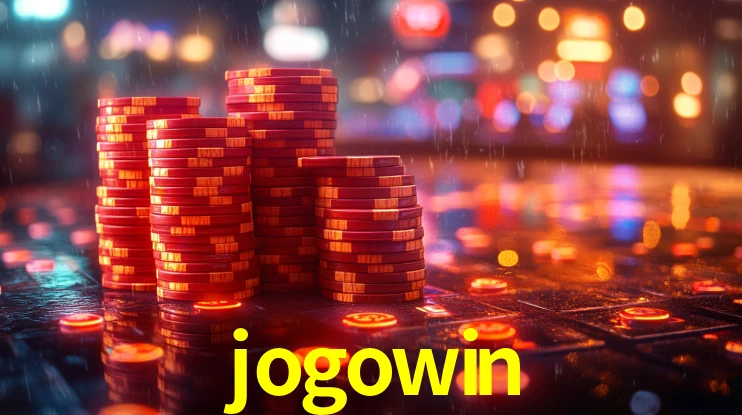 jogowin bet