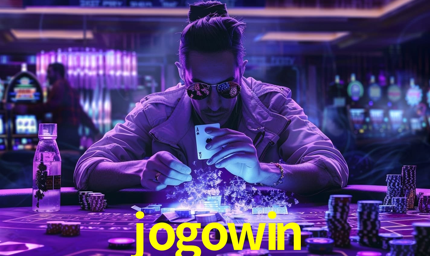 Roulette Table jogowin