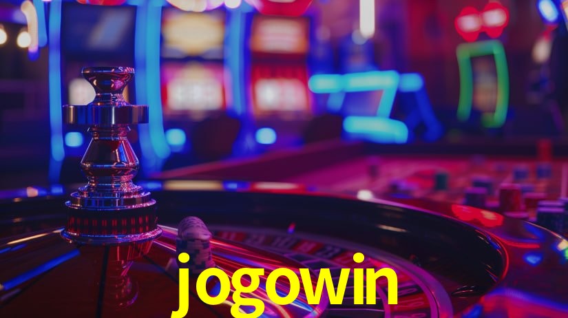 Experimente o Login Seguro Premium no jogowin