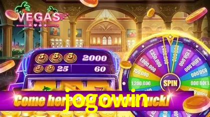 Seasonal Promotions jogowin