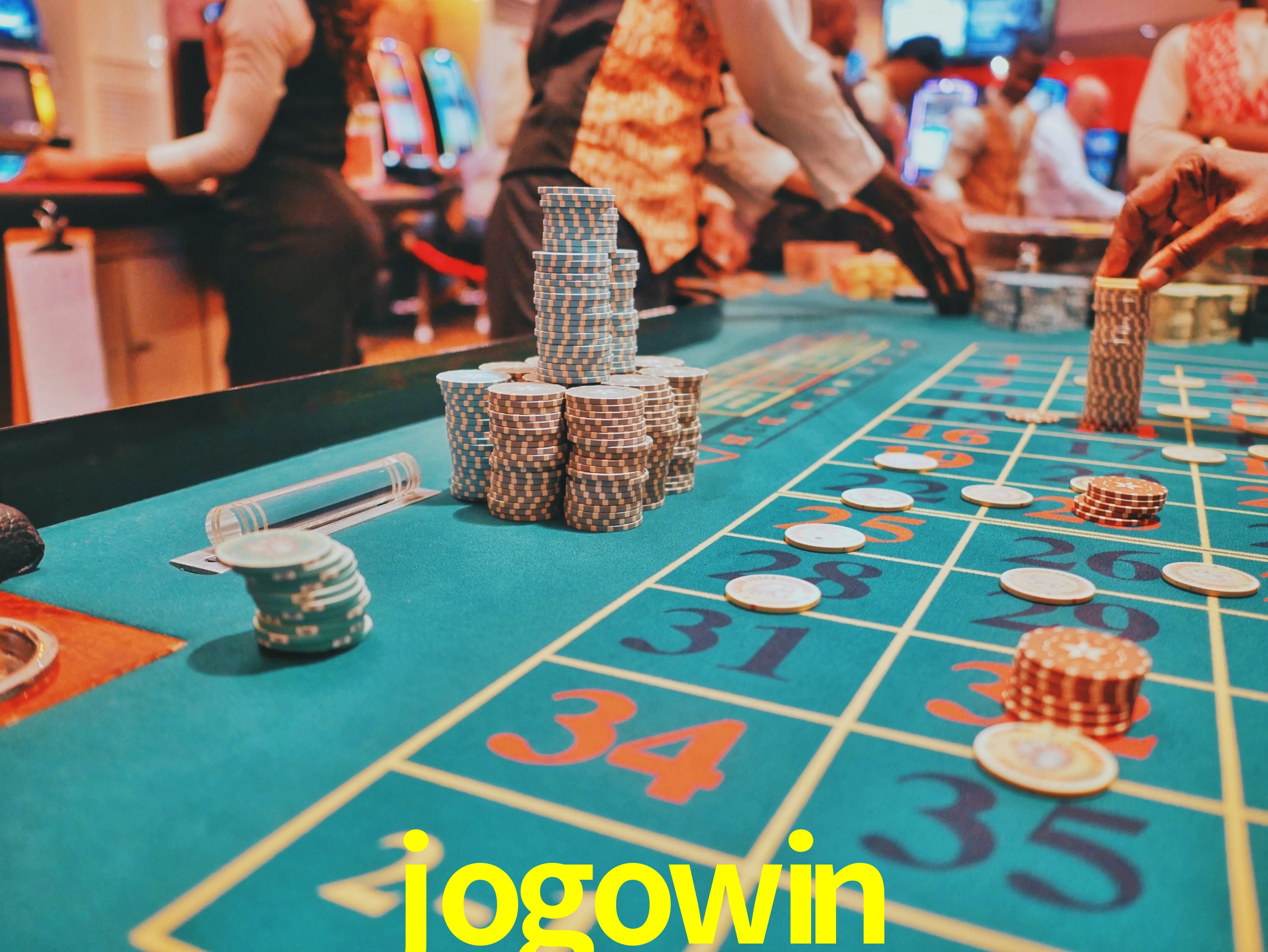 Basketball Betting jogowin