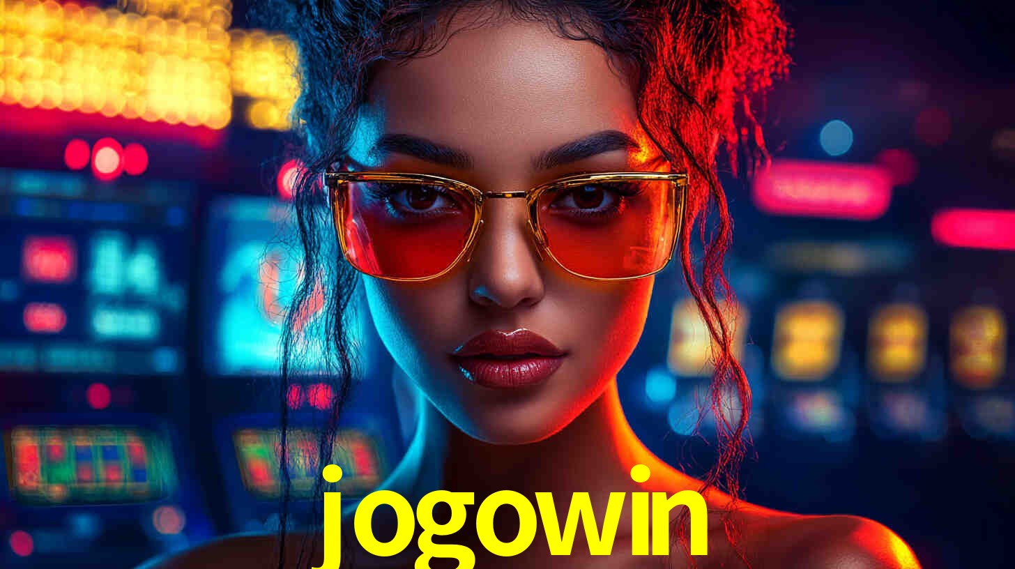 A Popularidade dos Caça-Níqueis no jogowin