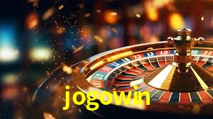 Platform Technology jogowin