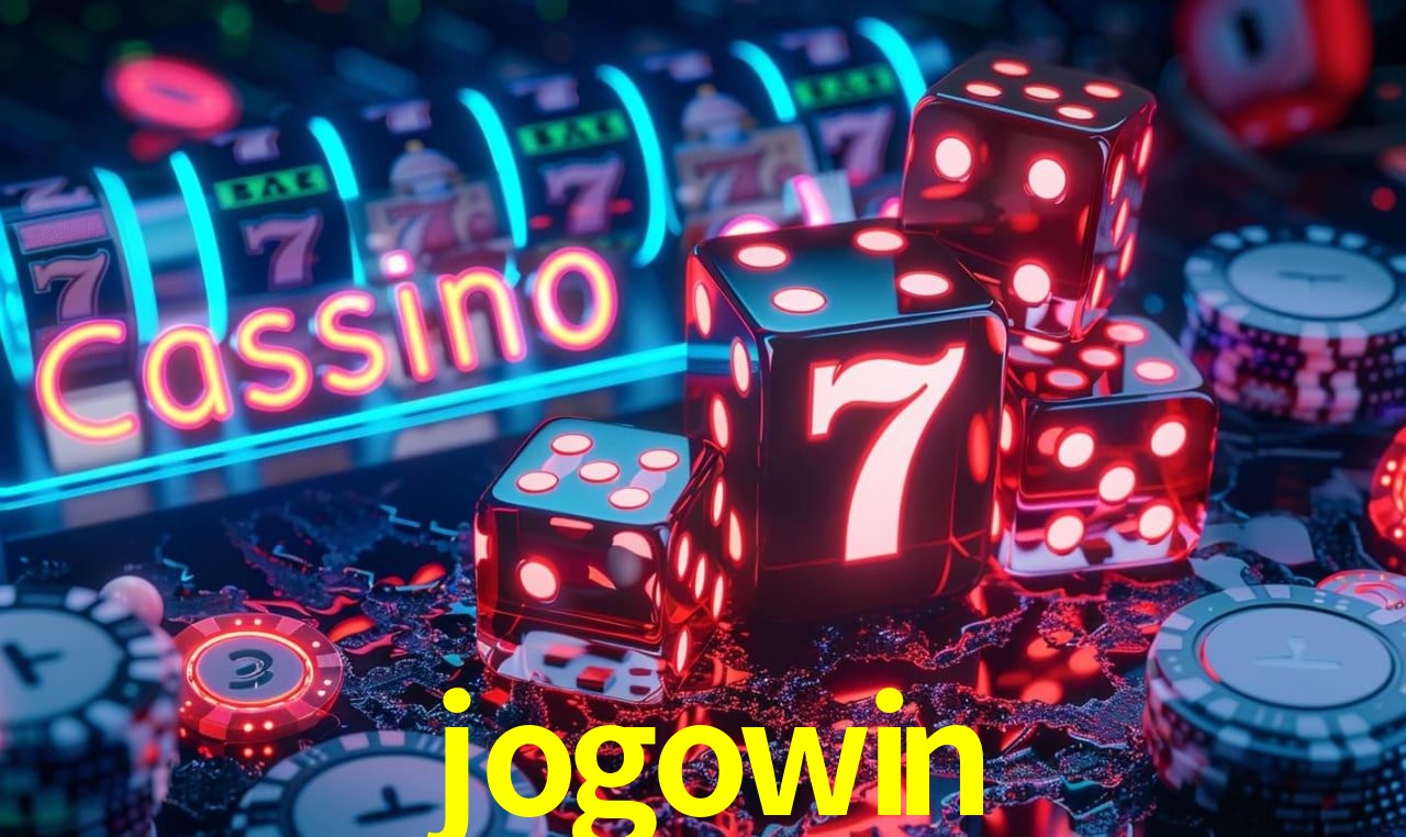 Sports Statistics jogowin