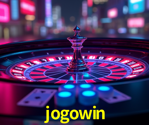 A Popularidade dos Caça-Níqueis no jogowin
