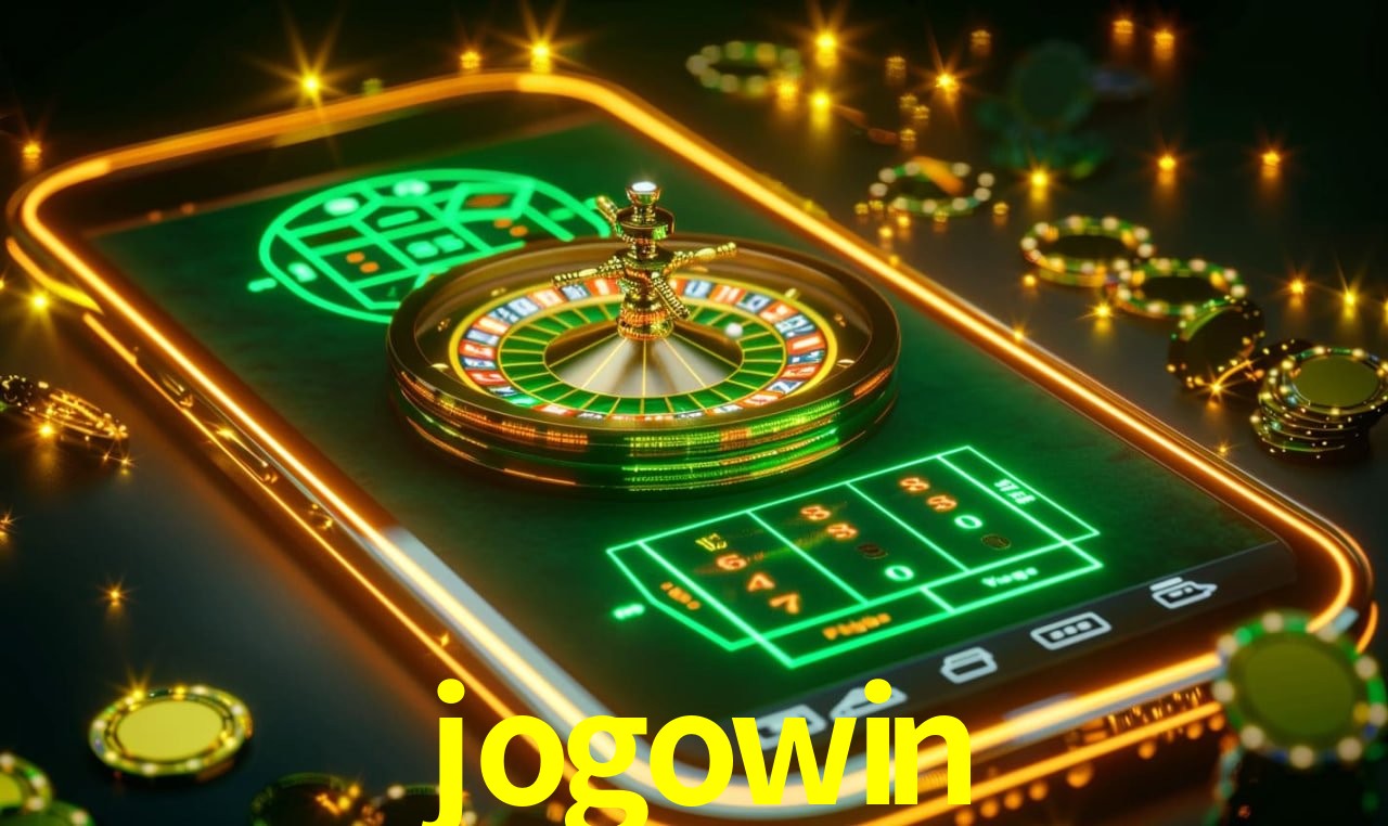 2FA Security jogowin