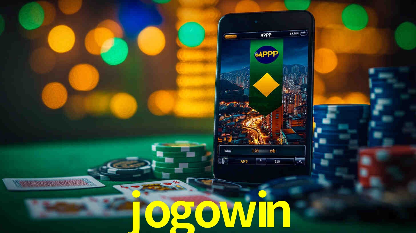 A Experiência Imersiva dos Cassinos Ao Vivo no jogowin