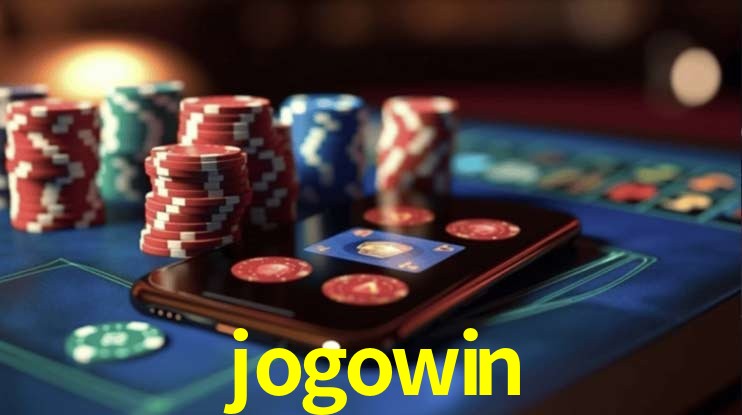 Tennis Betting jogowin