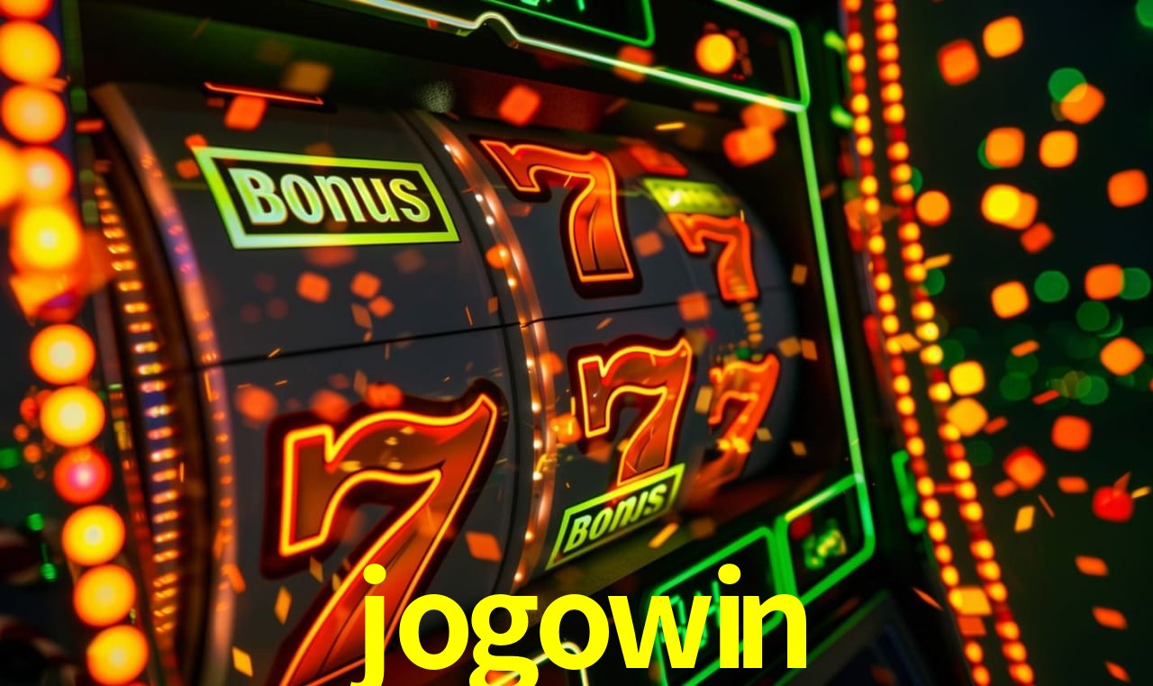 Inovações de Jogos na jogowin: O Futuro das Experiências Interativas