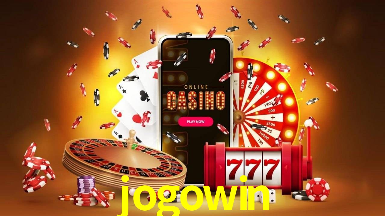 Games Directory jogowin
