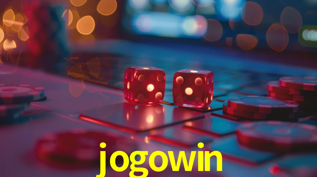 Live Casino jogowin
