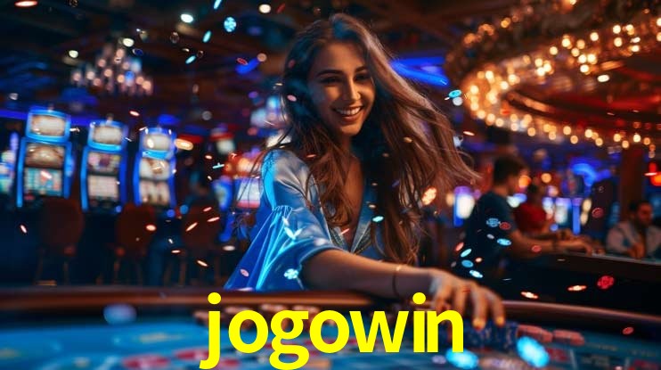 Tennis Betting jogowin