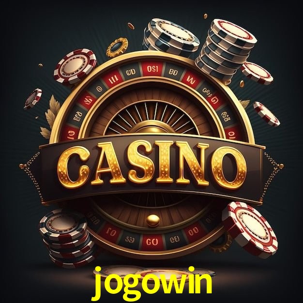 Premium Interface jogowin