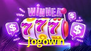 Basketball Betting jogowin