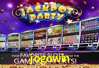 VIP Casino jogowin