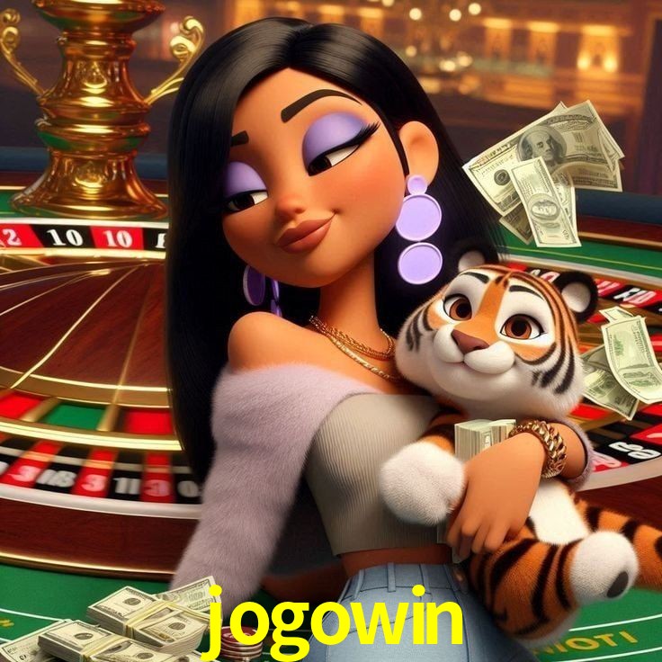 Football Betting jogowin