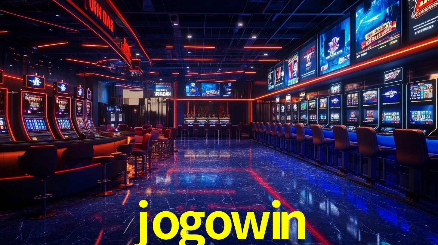 Exclusive Games jogowin