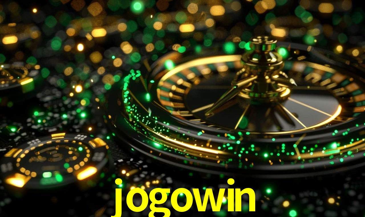 Weekend Specials jogowin