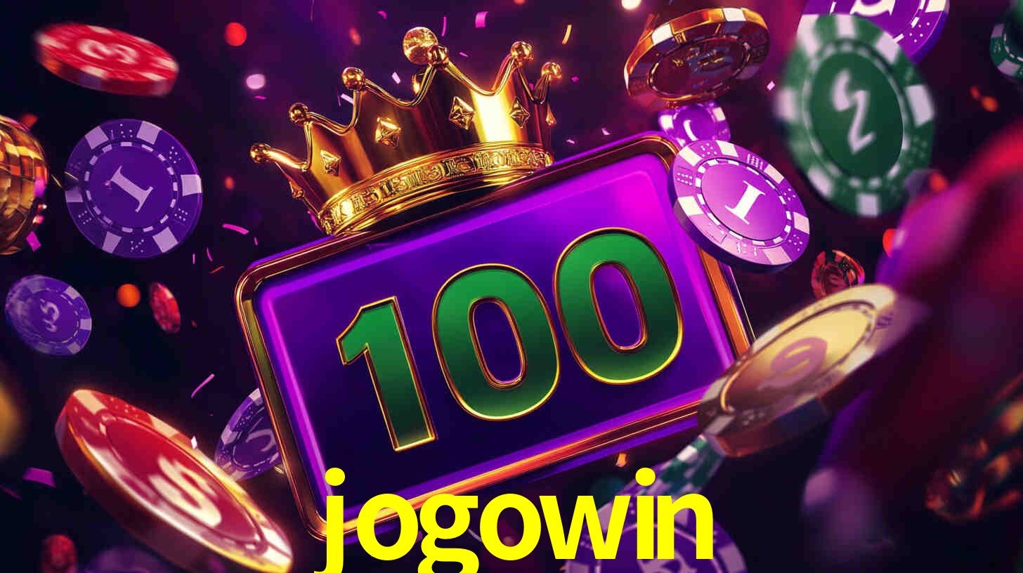 Premium Interface jogowin