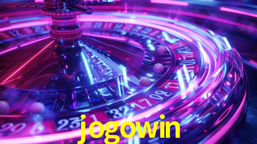 Explorando a Categoria de Eventos em Apostas na jogowin