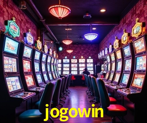 Flash Promotion jogowin