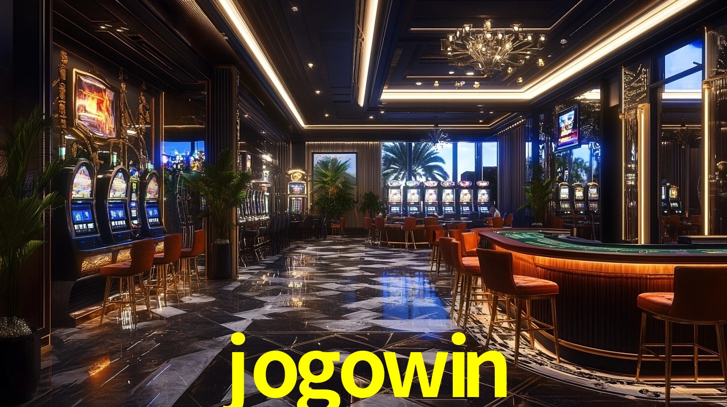 Daily Bonuses jogowin