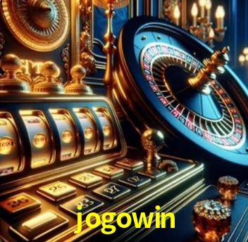Football Betting jogowin