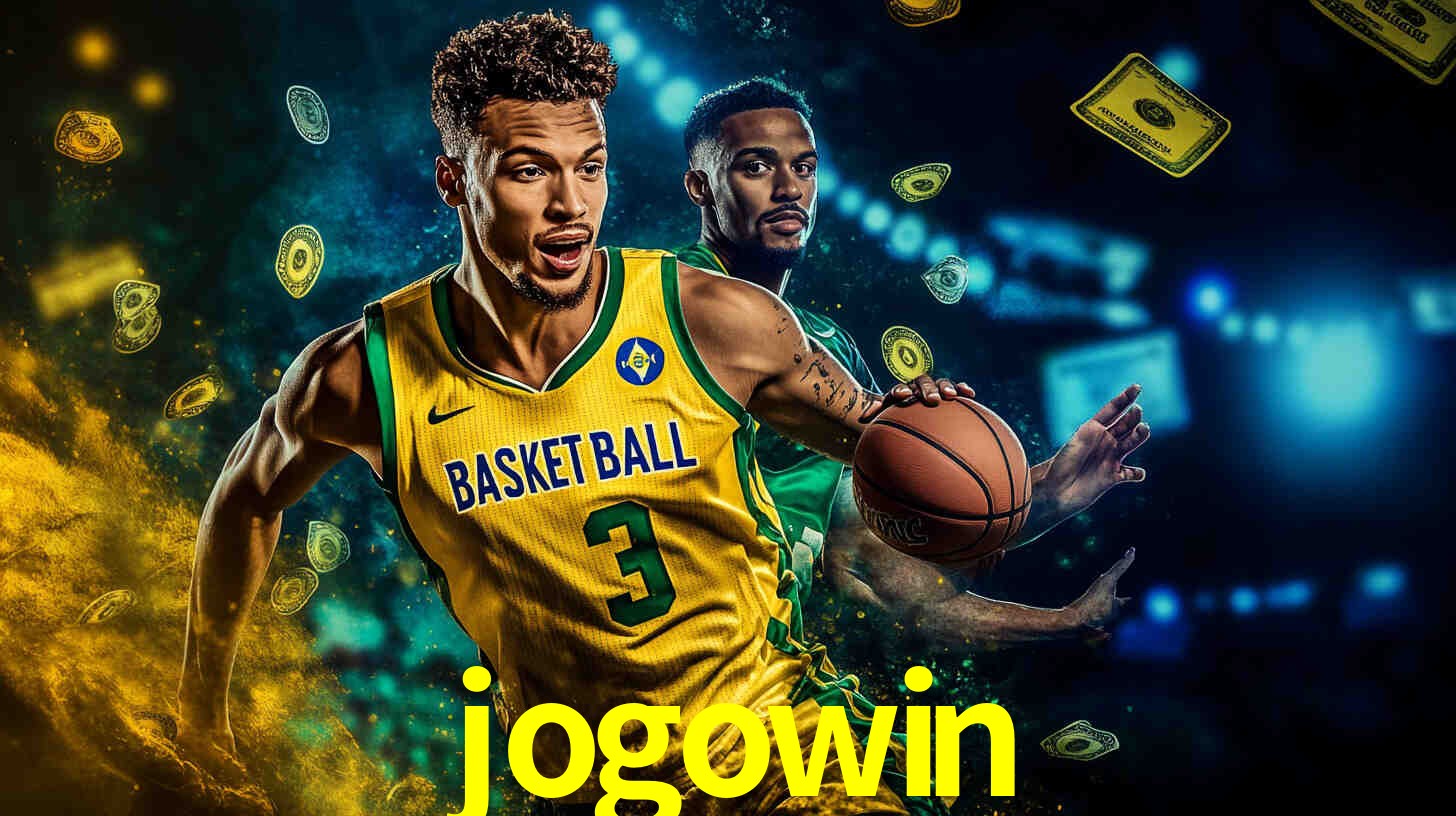Desvendando o Mundo dos Jogos Virtuais na jogowin