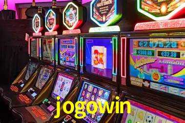 Dominando Estratégias de Jogo: Táticas para Vencer