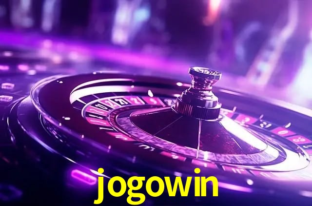 Spaceman Game jogowin