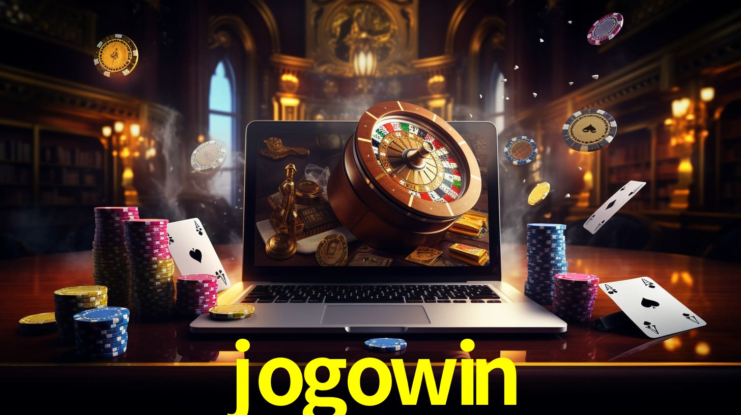 Tournaments jogowin