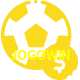 Aposte em esportes do mundo todo no JOGOWIN!