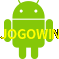 Aplicativo JOGOWINbet para Android