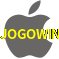 Aplicativo JOGOWINbet para iOS