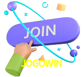 Junte-se ao cassino JOGOWIN hoje mesmo