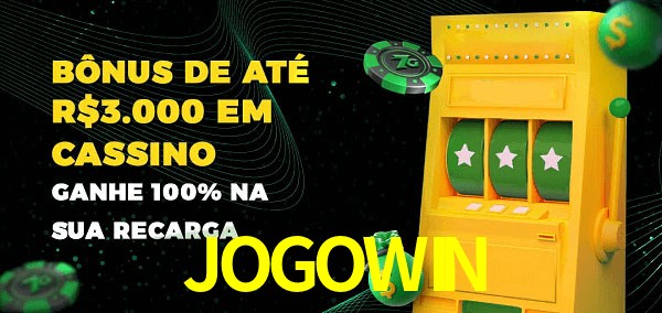 7gams melhor bônus de depósito