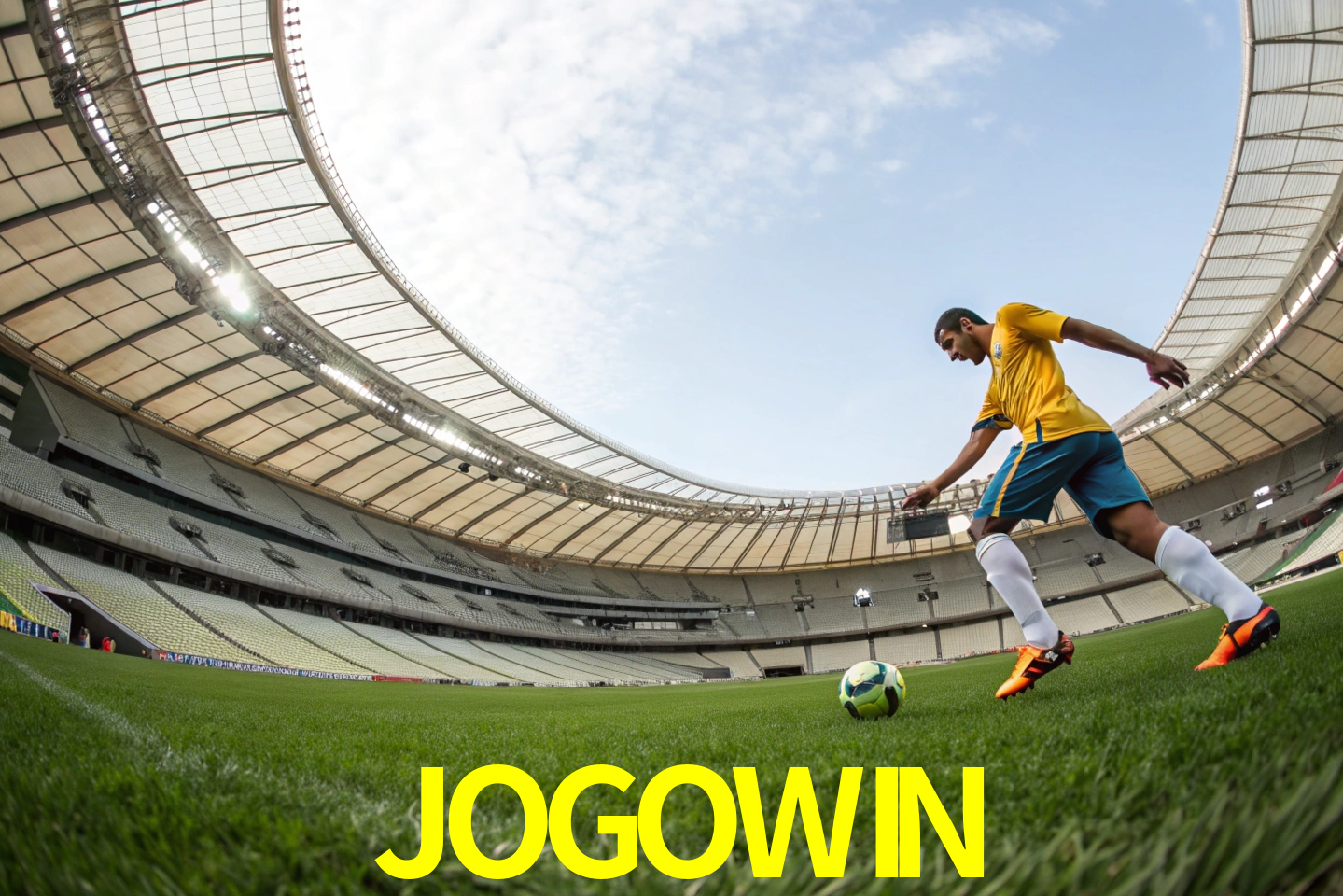apostas esportivas