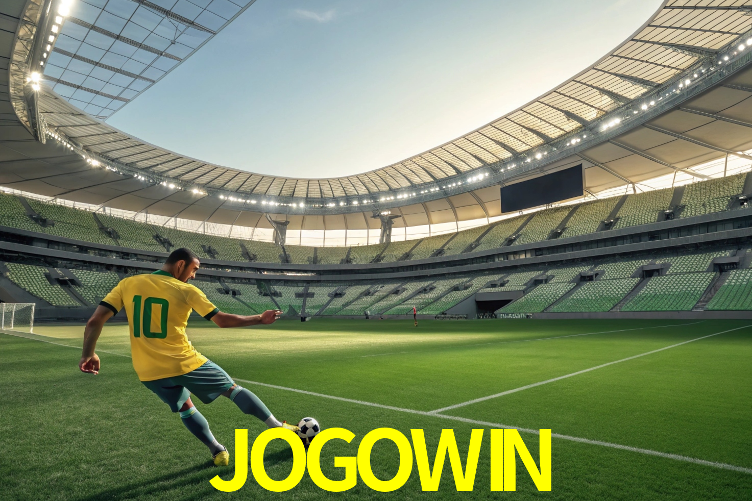 apostas esportivas